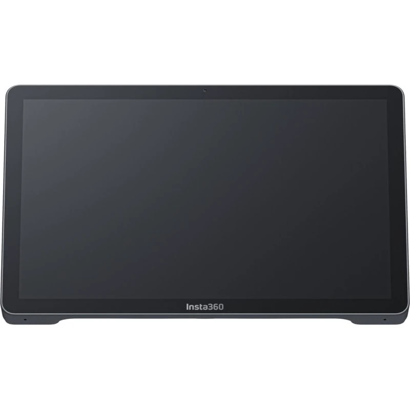 Insta360 Touch Panel EU 10,1" Touchscreen