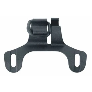 Topeak Race Rocket-holder til pumpe