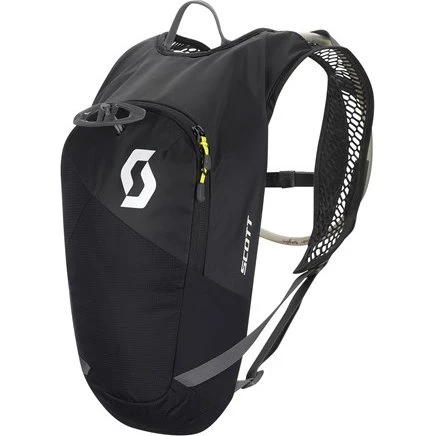 SCOTT Pack Perform Evo Hydration 4L