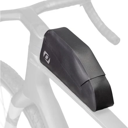 Syncros Toptube Bag – Let, vandafvisende cykeltaske