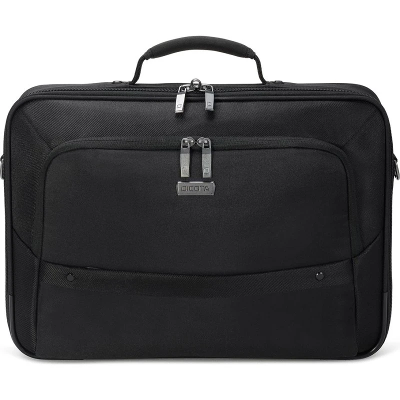 Dicota Eco Multi Select Computertaske 14-15,6"