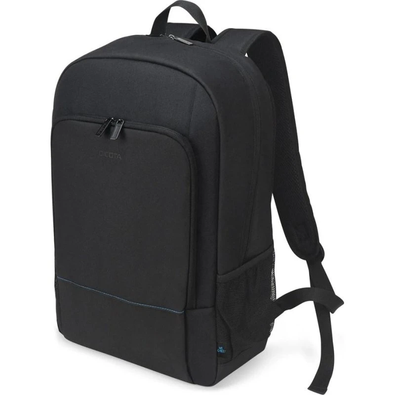 Dicota D3250104 Rygsæk 17,3" 28 l Sort
