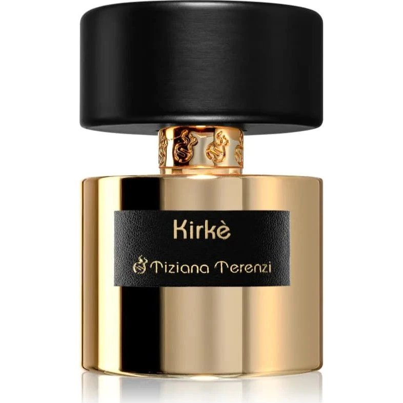 Tiziana Terenzi Kirke Extrait de Parfum 100 ml