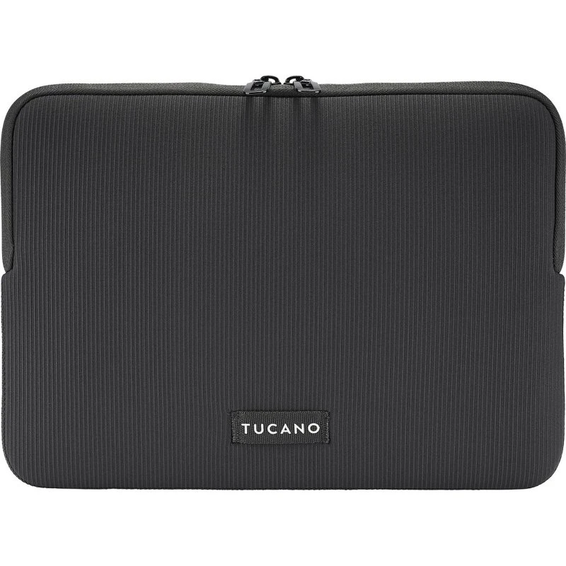 Tucano Colore 2 Laptop Hylster 13” Sort