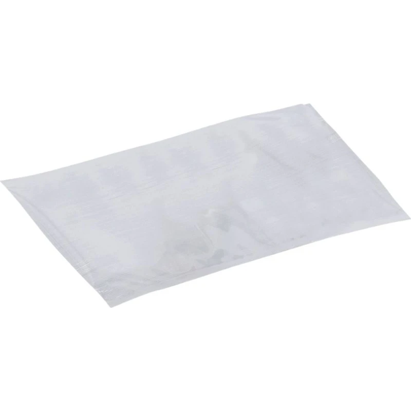 Berkel Pose Transparent (50 pk, 25x35 cm)