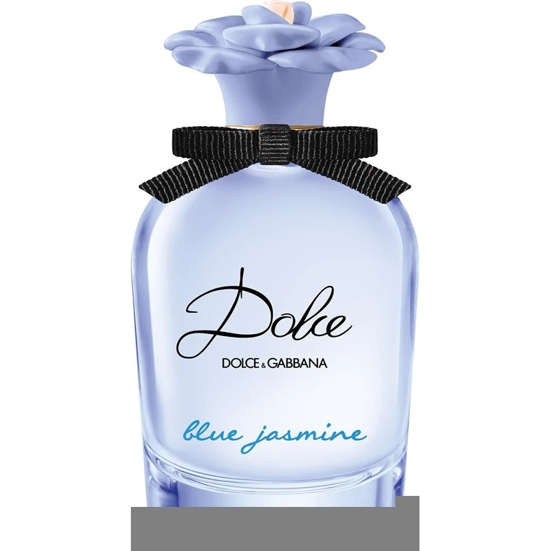 Dolce & Gabbana Dolce Blue Jasmine EDP 75ml