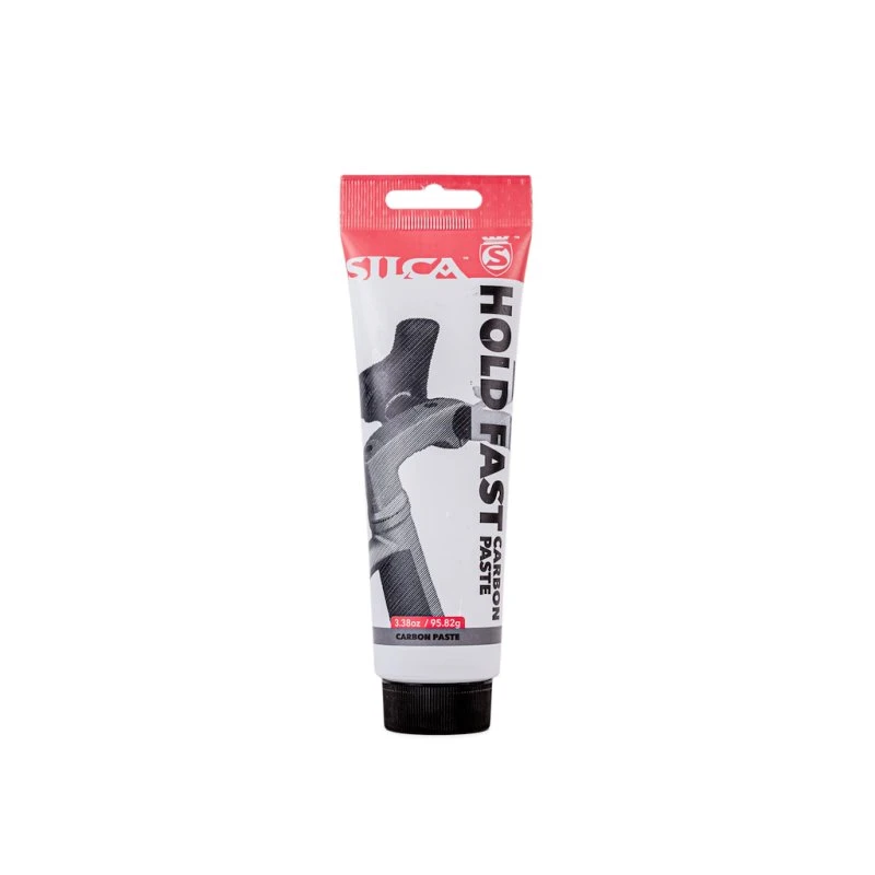 Silca Hold Fast Carbonfedt 95 g