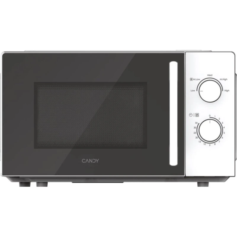 Candy Idea CMW20SMWLI/4U 20L 700W Hvid