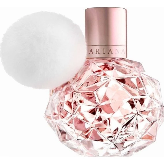 Ariana Grande Ari EDP 50 ml