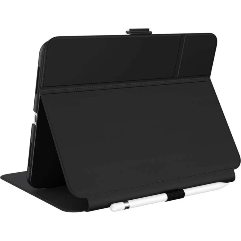 Speck Balance Folio AP-2025, sort for iPad 10,9" (10. generation)