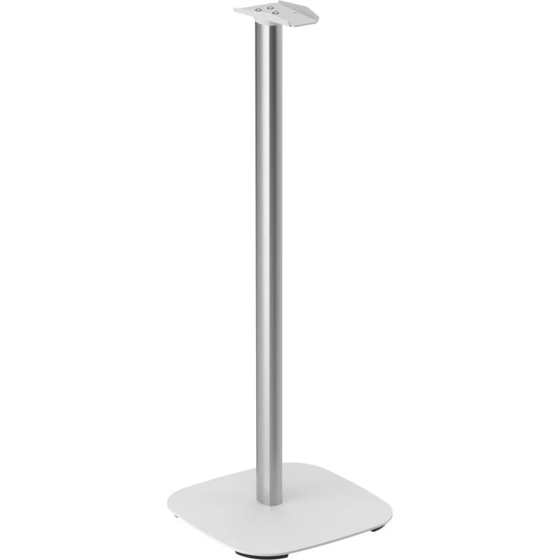 Vogel's SFS 4133 Hvid Stander til Sonos Era 300, Maks 4,5 kg