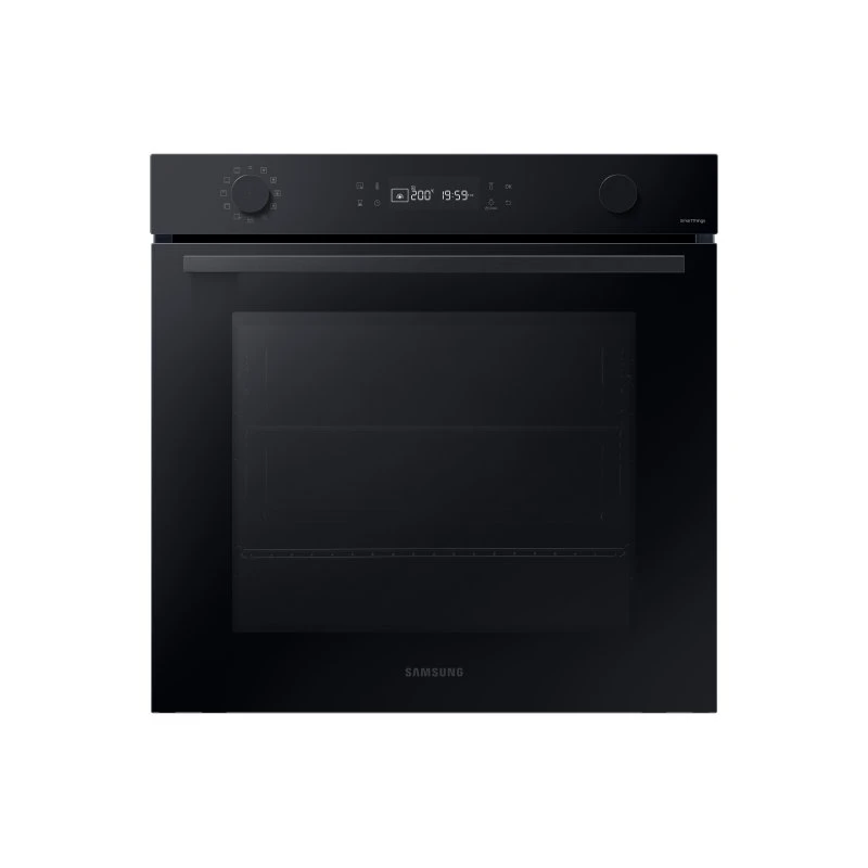 Samsung NV7B41301AK/U3 Indbygget elektrisk ovn, Sort, 76 L