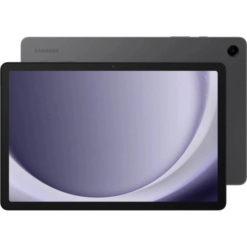 Samsung Galaxy Tab A9+ 11" 128GB 5G Grafit