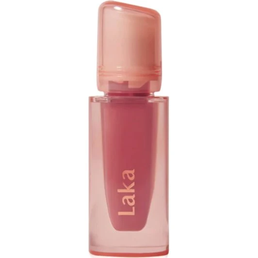 Laka Jelling Nude Gloss #301 Fig Ring