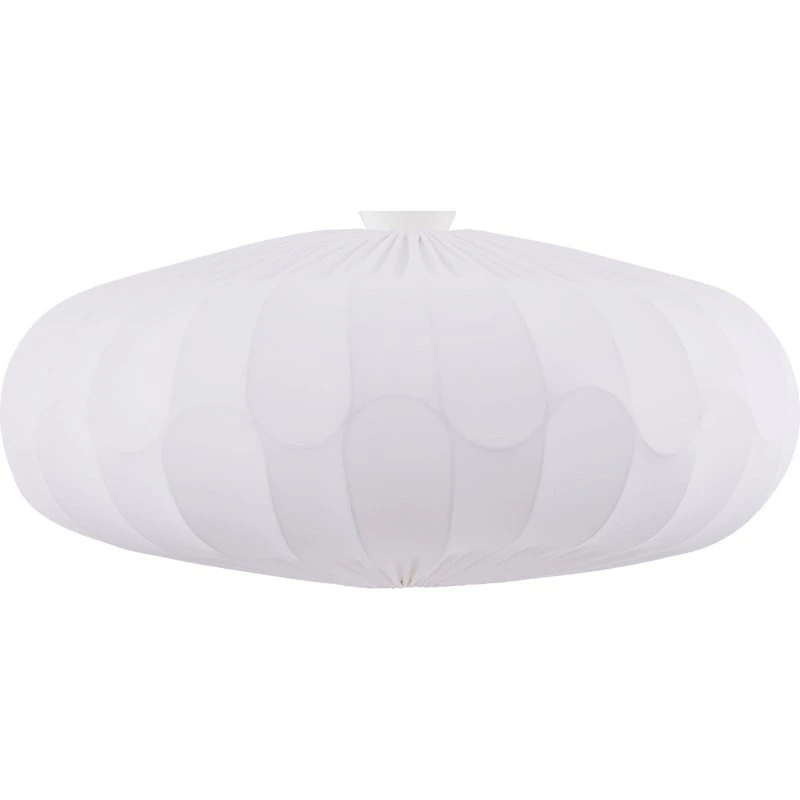Globen Lighting Bladverk 70 plafond, hvid