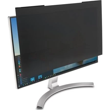 Kensington MagPro 24" (16:9) Magnetisk Skærmfilter