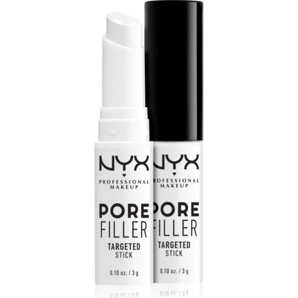 NYX Professionel Makeup Pore Filler 3 g