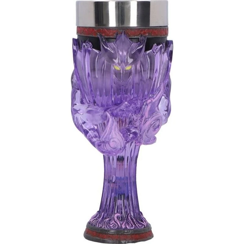Nemesis Now - Naruto Sasuke Goblet 19 cm