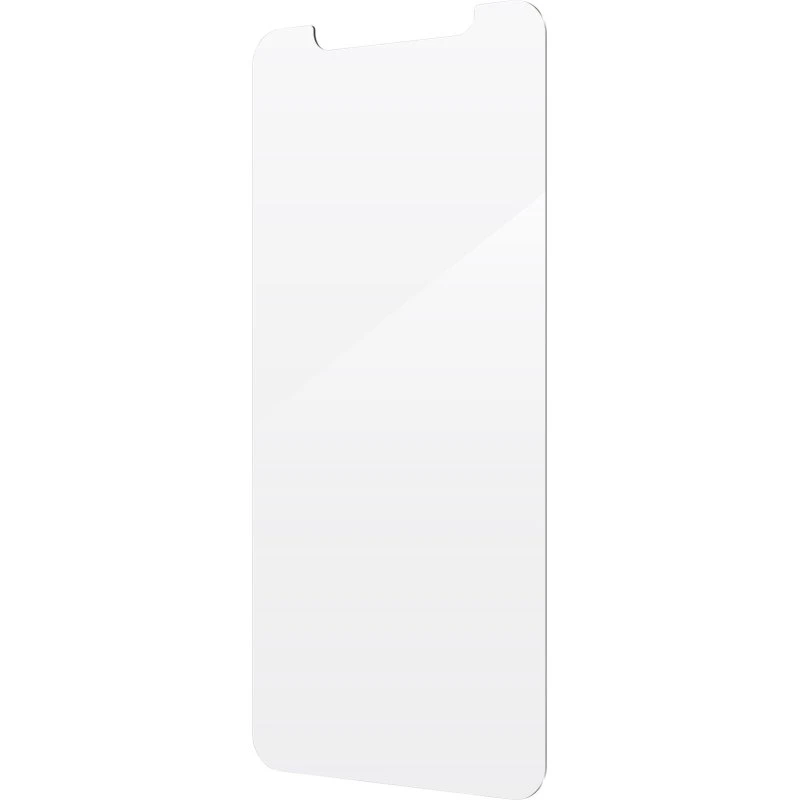 ZAGG InvisibleShield Glass Elite+ Skærmbeskytter Transparent for iPhone 12/12 Pro