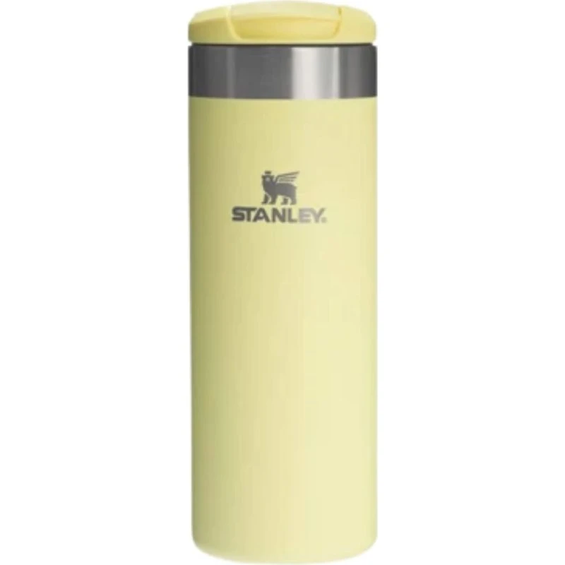 Stanley AeroLight™ Transit-krus Pomelo 470 ml