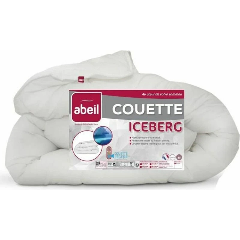 Dyne Abeil 200 g/m², 200 x 200 cm, 100 % polyester