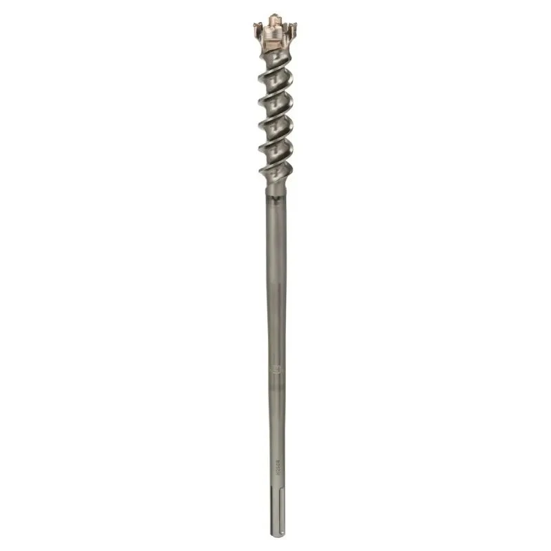 Bosch SDS-max-9 Break Through Hammerbor 45x450 mm