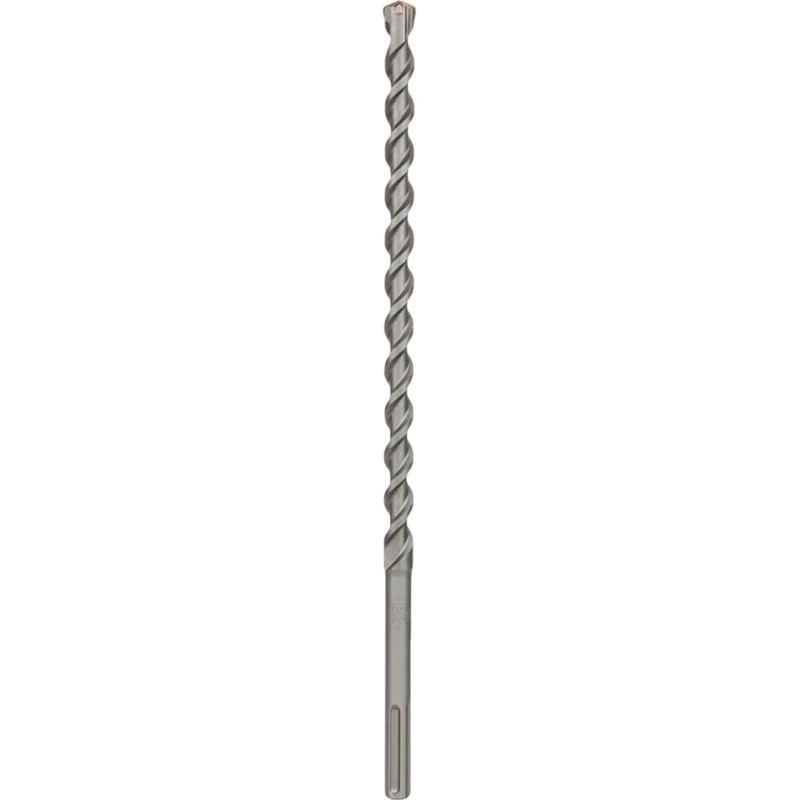 Bosch SDS-max 4 Borebit 22 mm, 520 mm