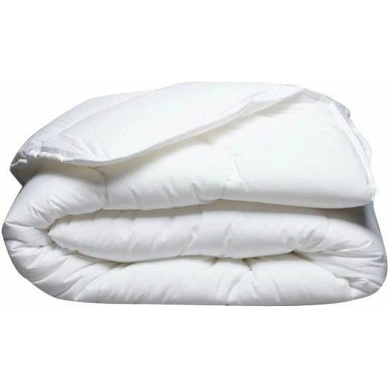 Dyne Blanreve 200 g/m², hvid