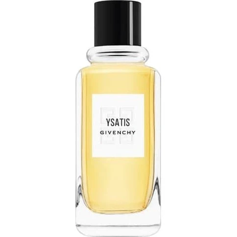 Givenchy Ysatis EDT 100 ml