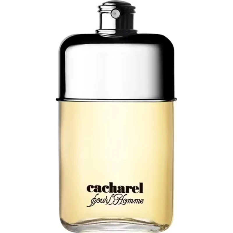 Cacharel Pour L'Homme EDT 100 ml