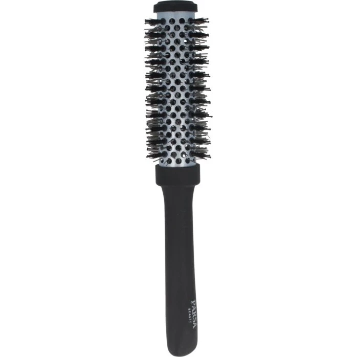Parsa LOTUS VOLUME ROUNDBRUSH M, Sort