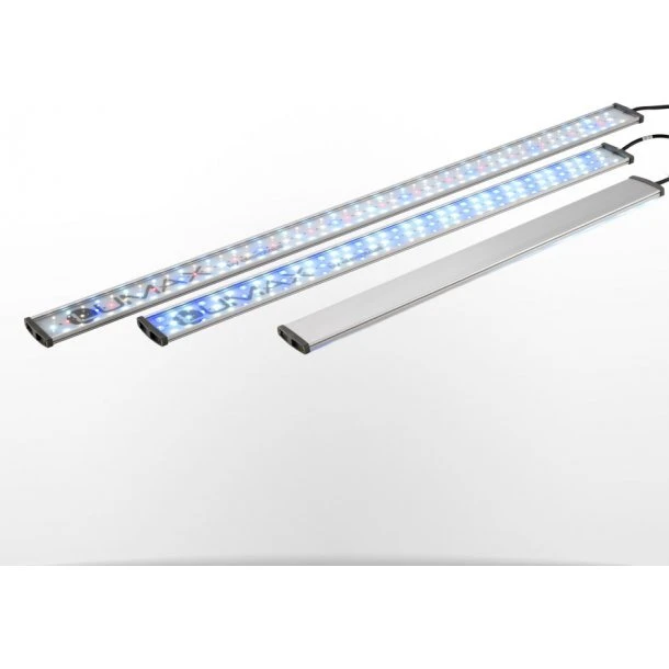 Akvastabil Lumax LED 123 cm 38W Plant