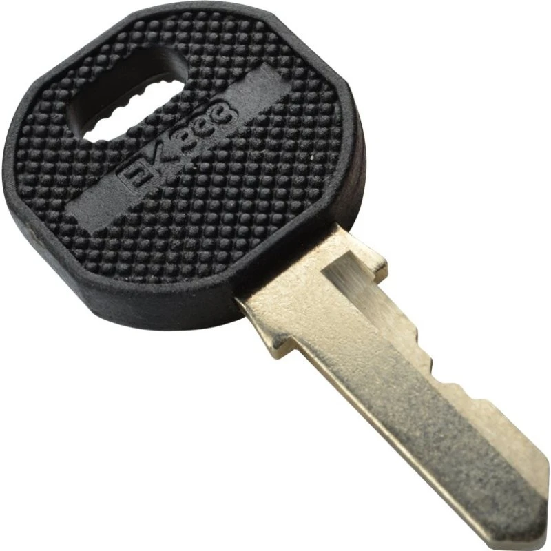 DIGITUS DN-19 KEY-9473 Nøgle til rack-sikkerhedslås