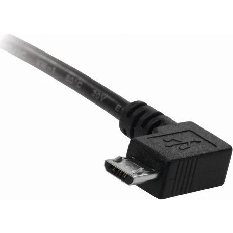 Sigma Sport USB Laderkabel til Cykellygter