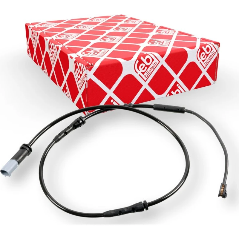 FEBI BILSTEIN Slidindikator 37437 til BMW N52