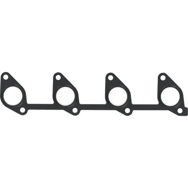 ELRING Udstødningspakning 044.611 til CITROËN, FIAT, PEUGEOT, LANCIA, SUZUKI