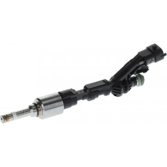 BOSCH 0 261 500 297 Indsprøjtningsventil