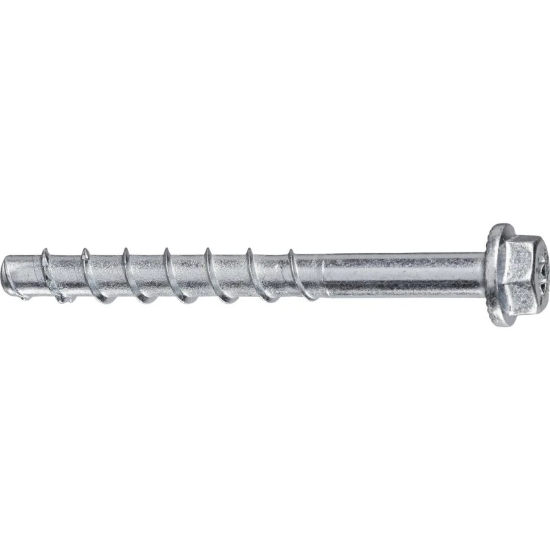 Fischer UltraCut FBS II Betonskrue 8x90mm 50 stk