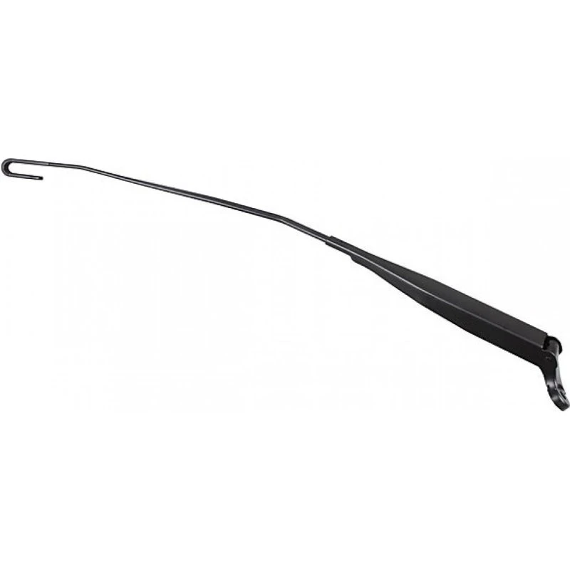 Metzger Viskerarm 2190437 til Mercedes-Benz A-Class & Vaneo