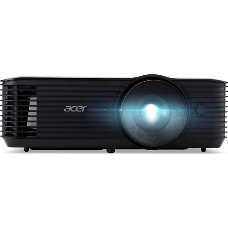 Acer X1128H DLP-projektor 4500 lumen SVGA