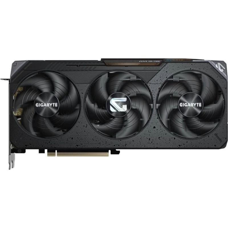 Gigabyte Radeon RX 9070 Gaming 16GB GDDR6