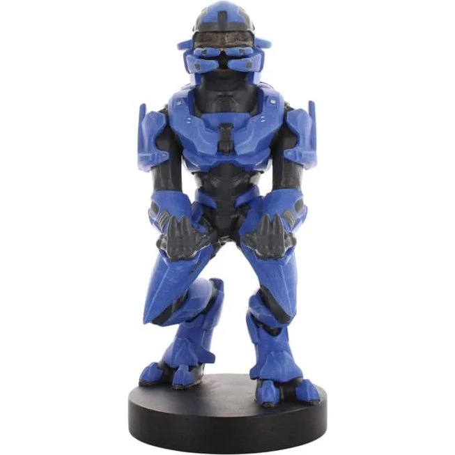 CABLE GUYS - Halo: Elite Mercenary Konsol Tilbehør