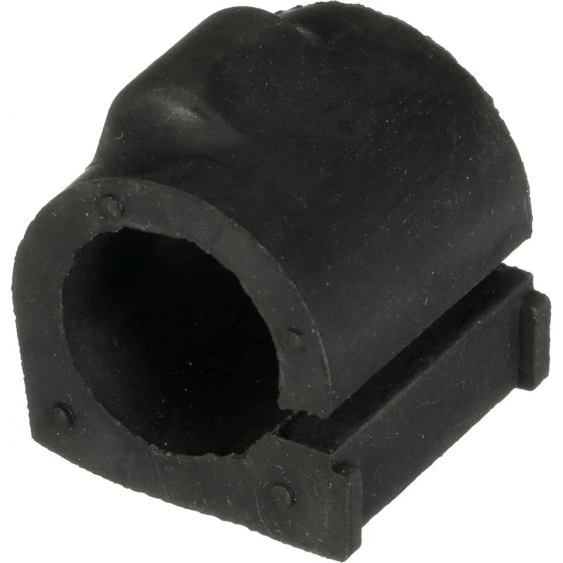 GATES AWS2452 Ophæng, stabilisator