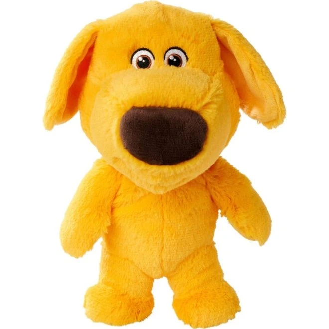Disney Pixar Flufflets Dug 25 cm