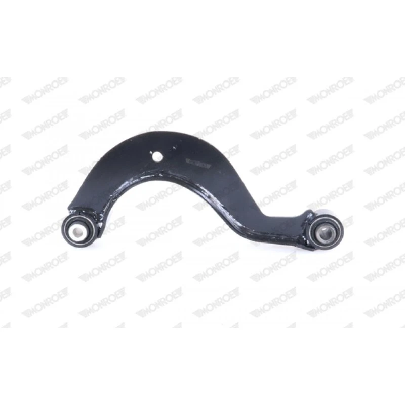 MONROE Bærearm L29A11 til VW, Audi, Skoda (1K0505323H/M/N/P)