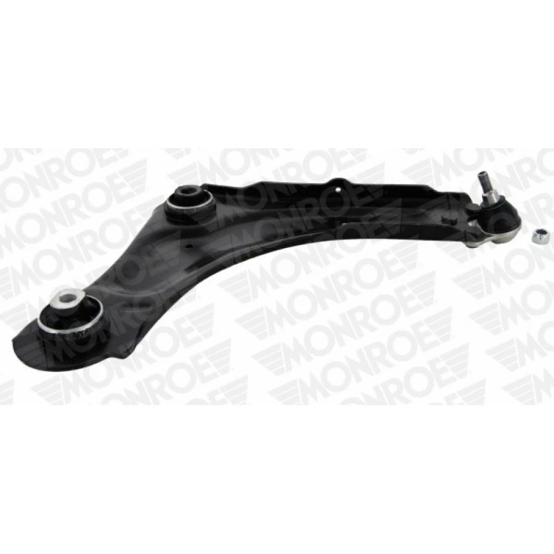 MONROE Bærearm L25563 for Renault Fluence, Mégane