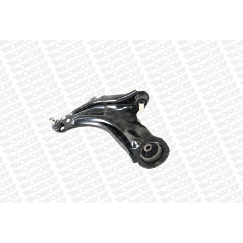 MONROE Bærearm L25554 til Renault Kangoo, 3,2 kg