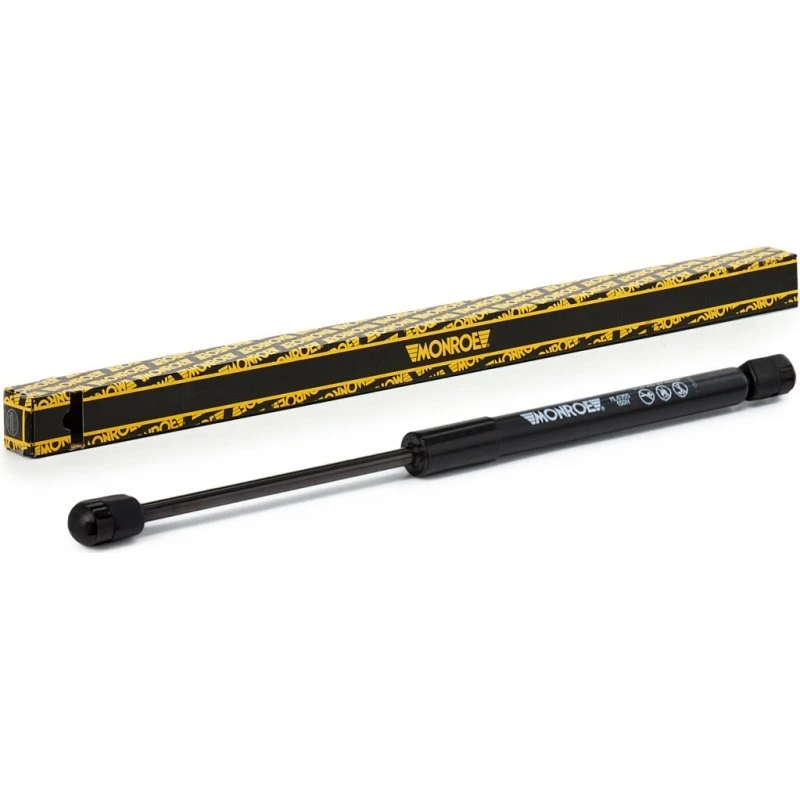 MONROE ML6355 Gasfjeder, motorhjelm 150N