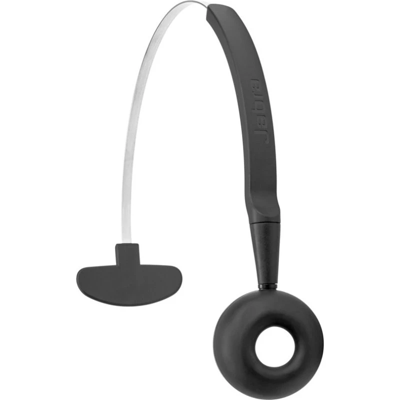 Jabra Hovedbøjle for Engage 55/65/75 Convertible