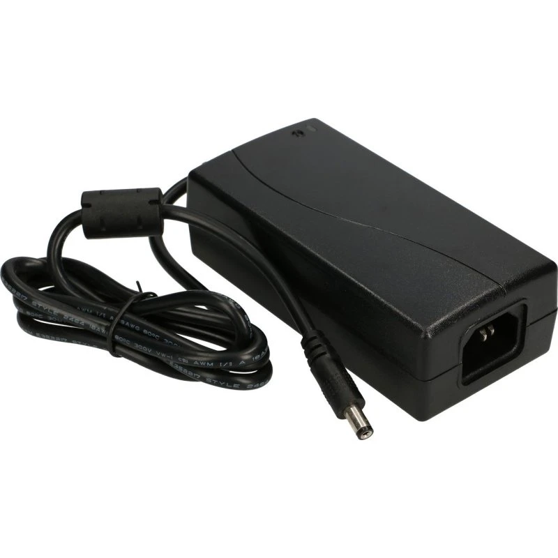 Extralink EX.14046 96W 24V 4A Strømadapter